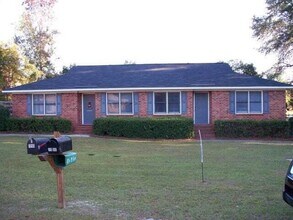 Building Photo - 1996 Coral Way