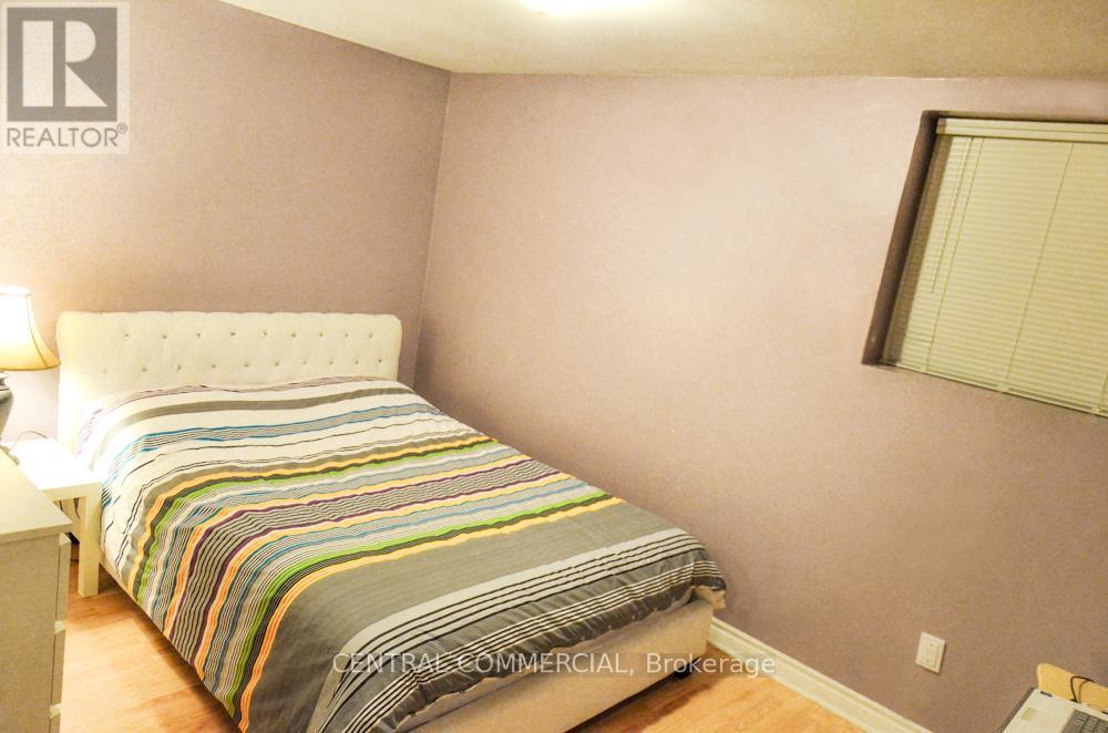 Photo principale - 102 Muirhead Crescent