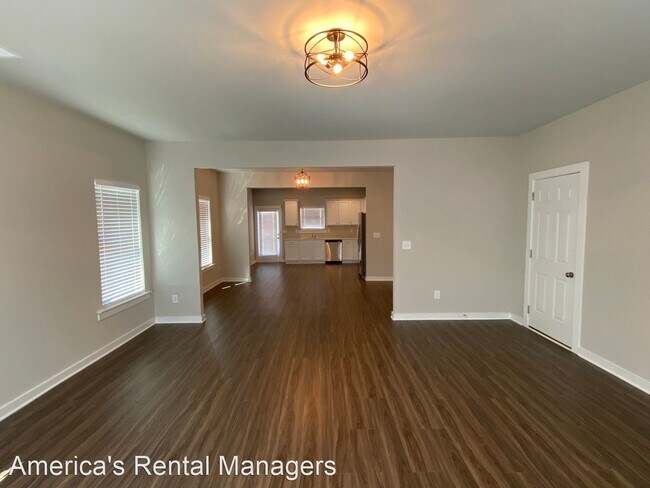 Foto del edificio - 3 br, 2 bath House - 65 Avalon Way