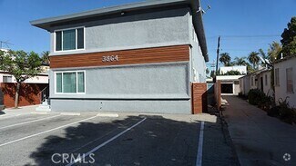 Building Photo - 3864 Inglewood Blvd