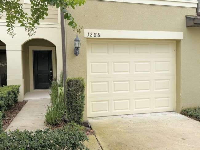 Photo - 1288 Pavia Drive Townhome