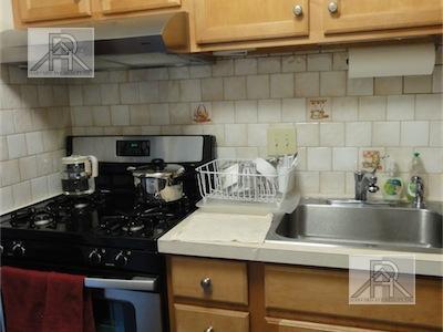 2 bedroom in Brookline MA 02445 - 2 bedroom in Brookline MA 02445