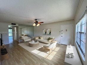 Building Photo - 850 SW 133rd Terrace