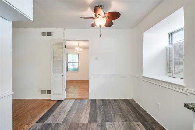 Building Photo - 437 Summit Dr