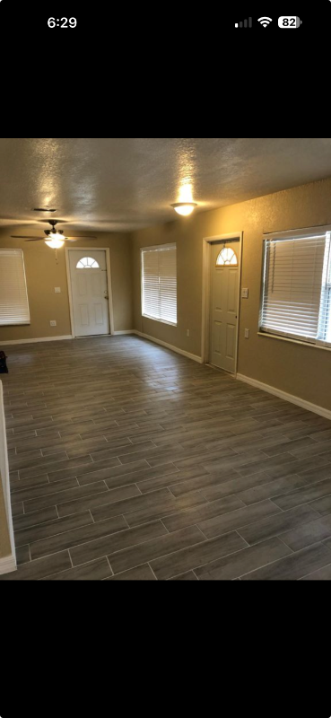 Foto del edificio - 22029 Perkin Terrace