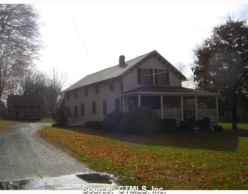 Foto principal - 85 Hartford Rd
