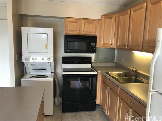 Building Photo - 1830 Wilikina Dr