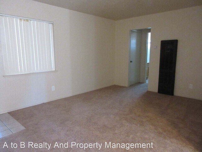 Building Photo - 3176 Cadillac Dr