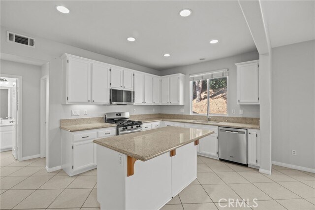 Foto del edificio - 3952 Obsidian Rd