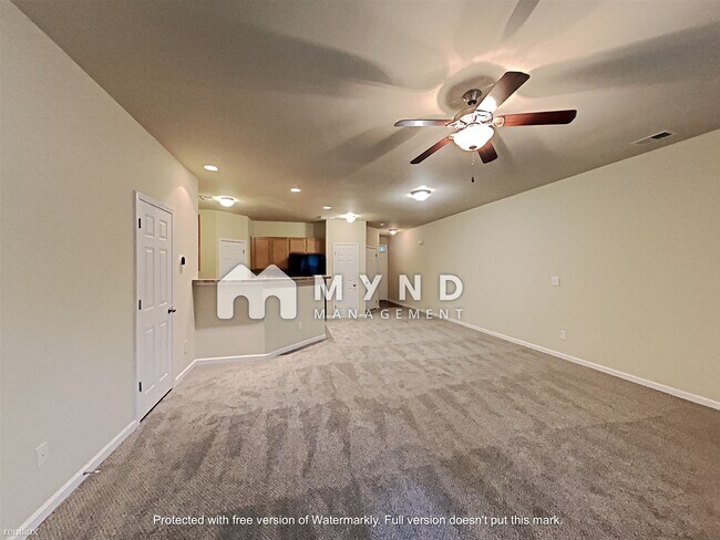 Building Photo - 3366 Sable Elm Ct