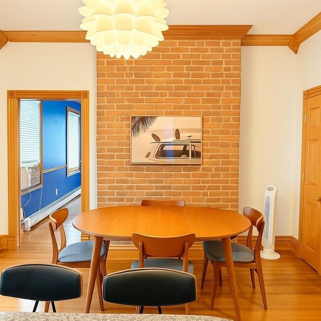 Foto del edificio - 20 Berkeley Ave