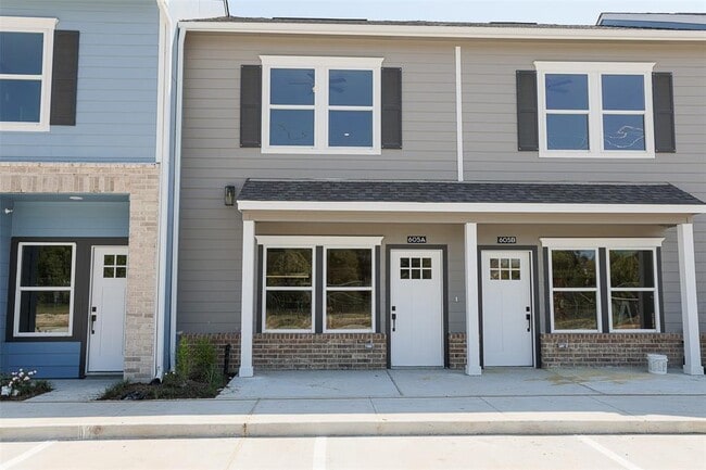 Building Photo - 5262 Ella 607 Blvd