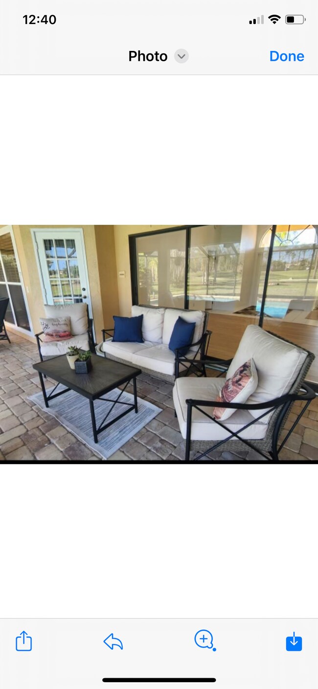 Foto del edificio - 7741 Twin Eagle Ln