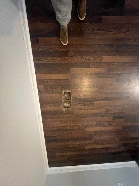 Photo - 10006 Jeanes St Townhome