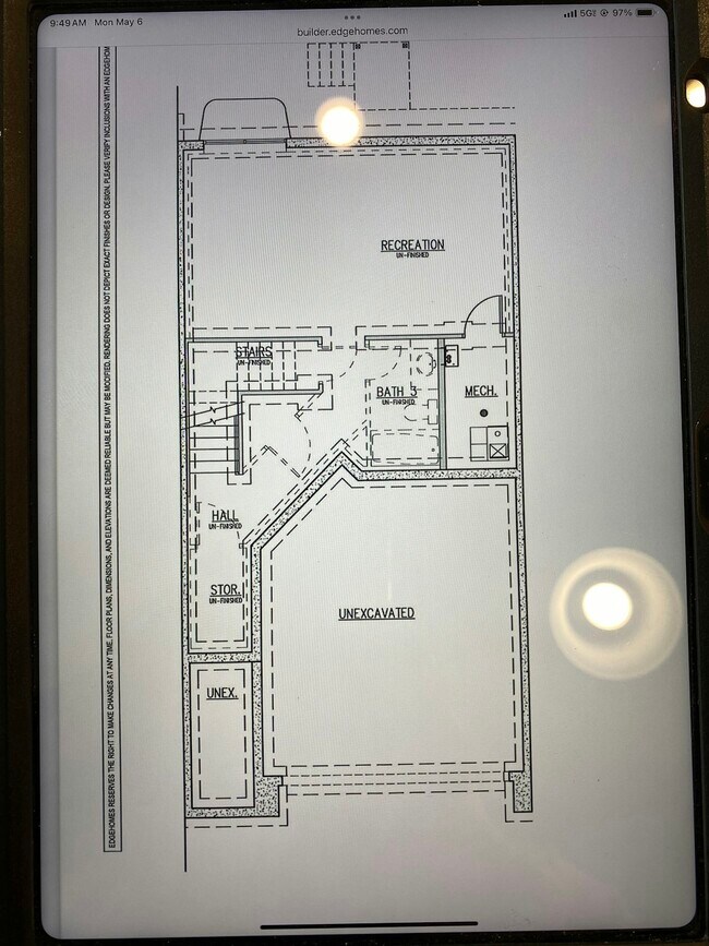 Building Photo - 2083 N 4260 W