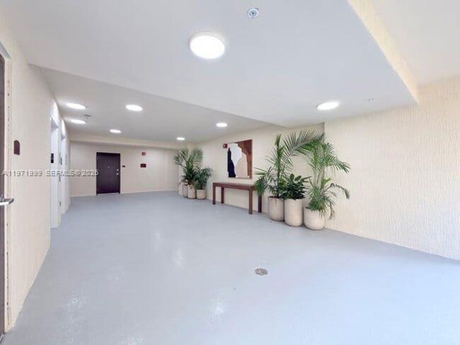 Foto del edificio - 11239 NW 4th Terrace