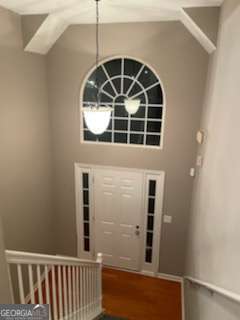 Foto del edificio - 2718 Trellis Oaks Dr SW