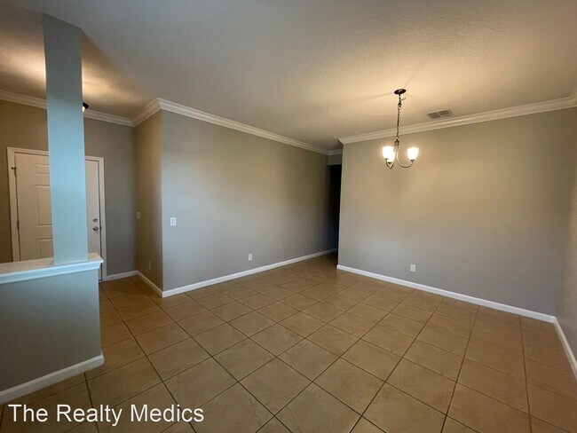 Building Photo - 4 br, 2 bath House - 3256 Stratton Circle