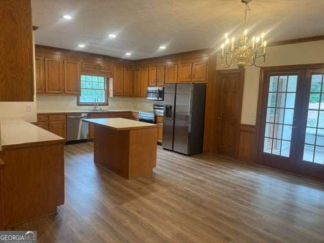 Building Photo - 5677 Bentley Rd