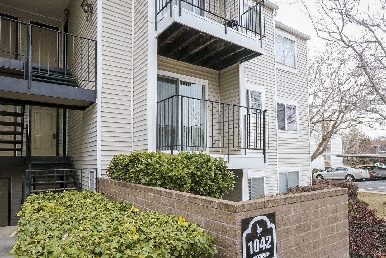 1042 Quail Vista Ct, Millcreek, UT 84117 Condo for Rent in Millcreek