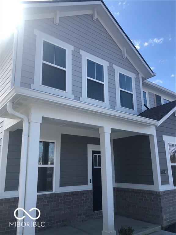 Foto principal - 6396 Apperson Dr
