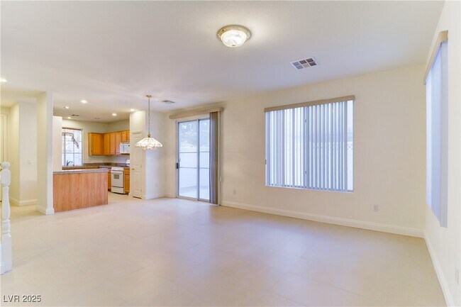 Building Photo - 6265 Winston Falls Ave