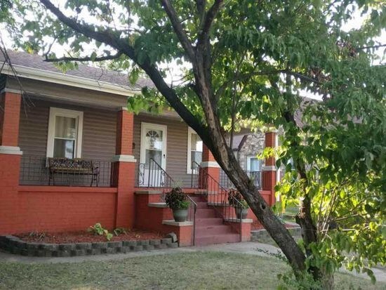 Foto principal - 347 Lone Oak Rd