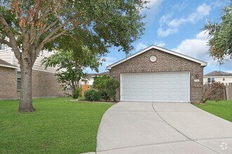 Building Photo - 7502 Honey Pine Ln