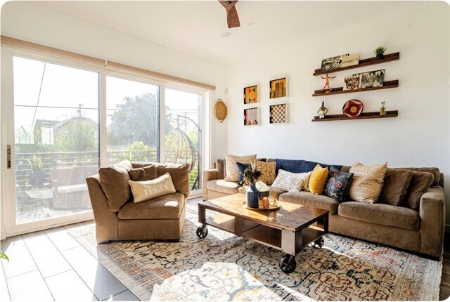 Foto del edificio - 285 Dockside Ln