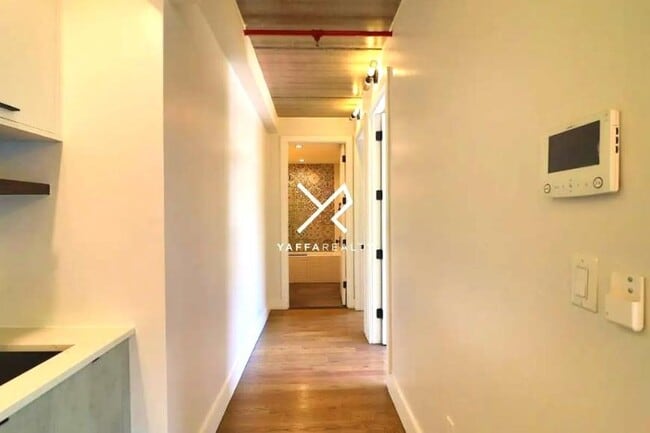 Building Photo - 2 bedroom in BROOKLYN NY 11216