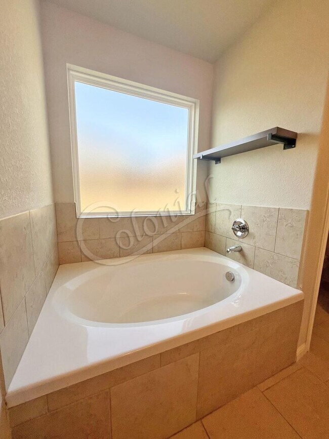 Foto del edificio - 3Bd/2Ba in Killeen, TX!