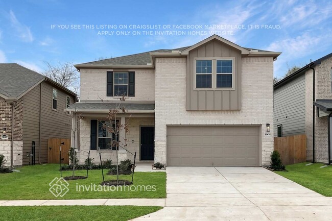 Building Photo - 13431 Maltessa Dr