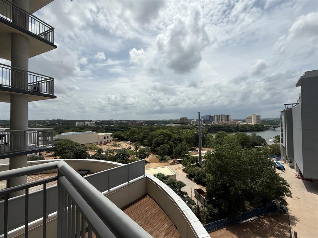 Foto principal - 603 Davis St