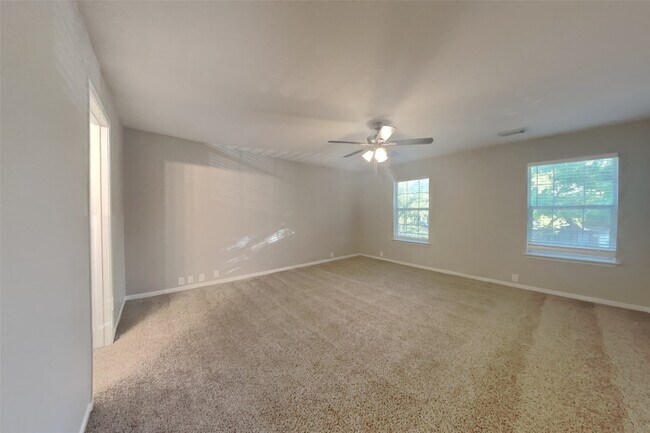 Foto del edificio - 10210 E Summit Canyon Dr