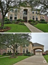 Building Photo - 5714 Sunset Oak