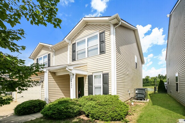 Building Photo - 10438 Candy Apple Ln