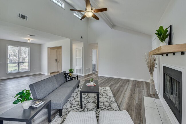 Foto del edificio - 4221 Cap Chat, Hephzibah