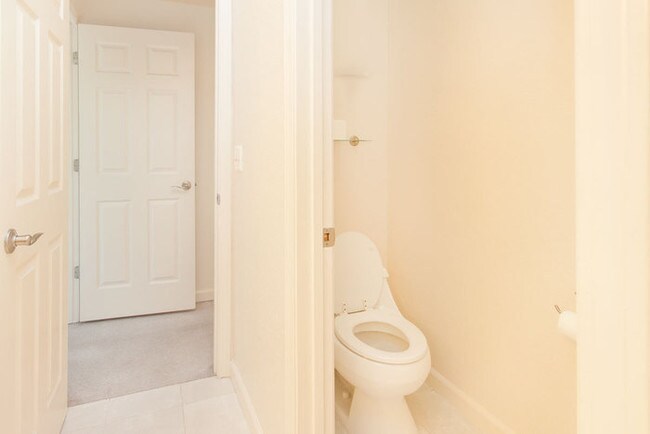 Building Photo - 413 Cork Harbour Cir