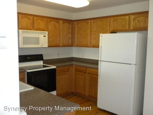 Building Photo - 3563 Indigo Ridge Pt