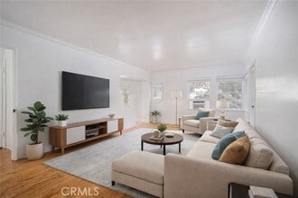 Building Photo - 265 N Swall Dr