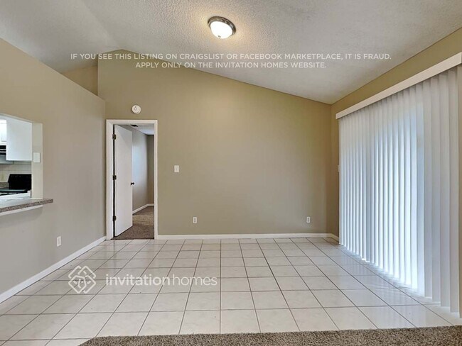 Building Photo - 2914 Jennifer Dr