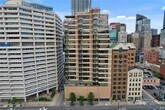 Foto principal - 151 Fort Pitt Blvd