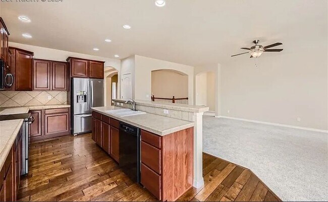 Foto del edificio - 7317 Indian River Dr