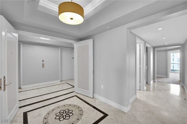 Foto del edificio - 2777 Paradise Rd