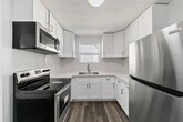 Foto principal - 706 38th St