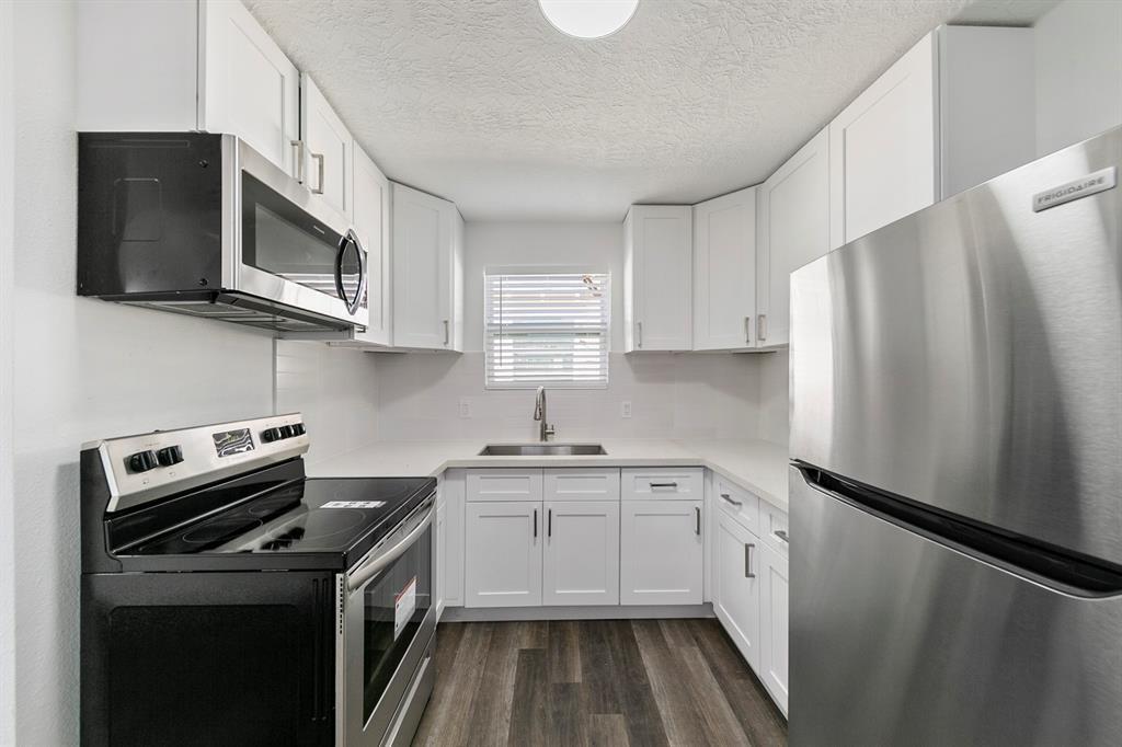 Foto principal - 706 38th St