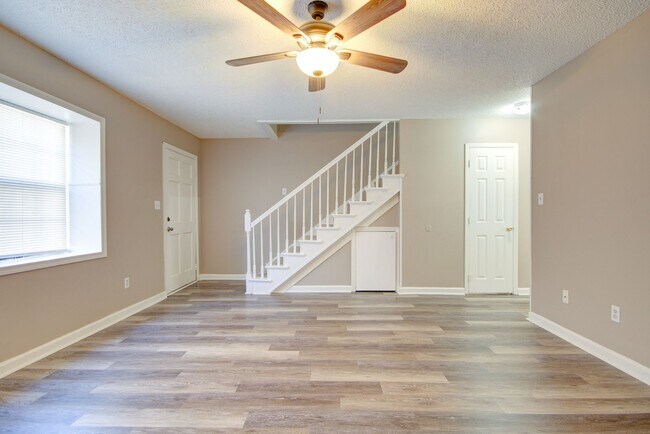 Foto del edificio - Nice Rental in Central Decatur!