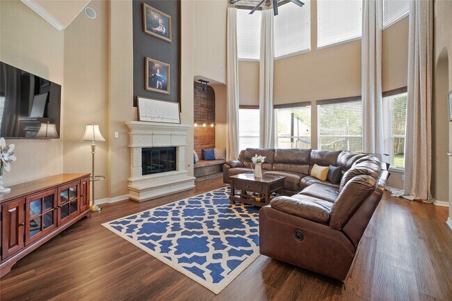 Building Photo - 418 Bonnie Bay Ct