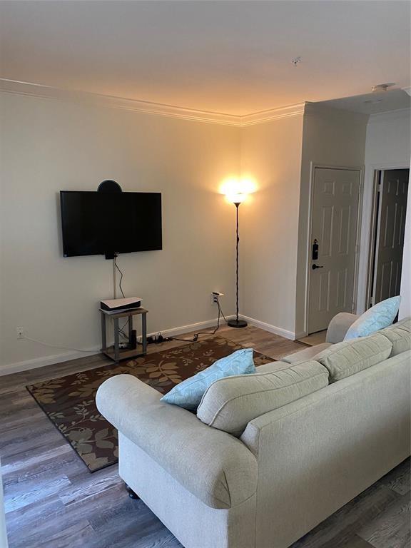 Foto del edificio - 3231 Allen Pkwy
