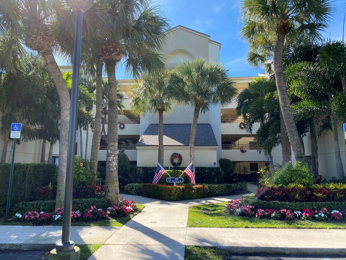 337 Oak Harbour Dr, Juno Beach, FL 33408 Condo for Rent in Juno Beach